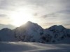 Bild 25