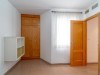 Bild 18 - Innen