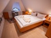 Bild 23