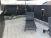Billede 32 - Terrasse