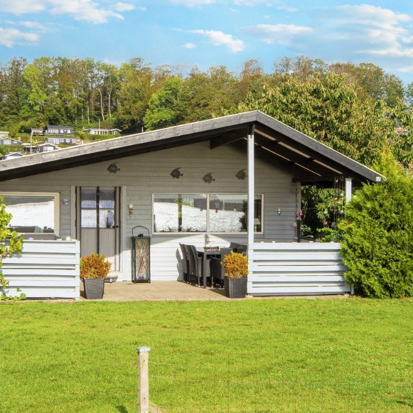 Emne nr.: 090-54806