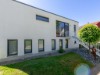 Bild 60