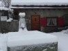 Bild 4 - Aussen