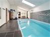Billede 21 - Pool
