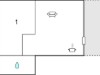 Billede 13 - Plantegning