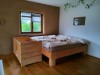 Billede 11