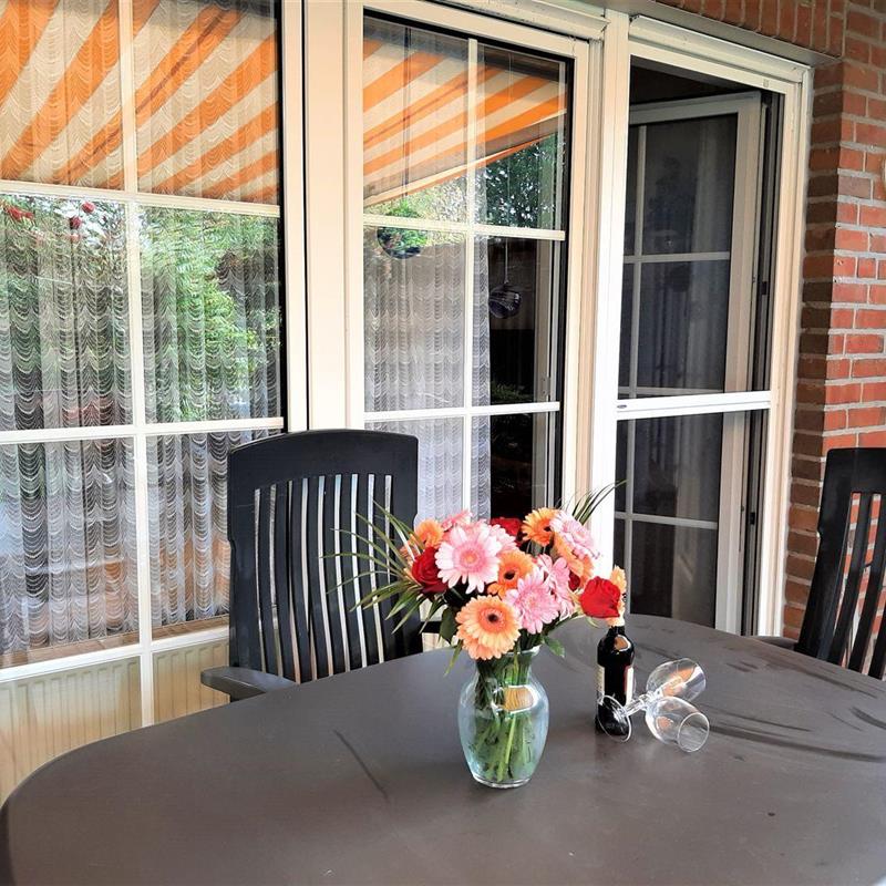 Ferielejlighed - 3 personer -  - Jollenweg - 26506 - Norddeich