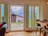 Bild 10 - Innen