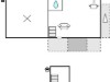 Billede 25 - Plantegning