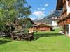 Bild 1 - Aussen