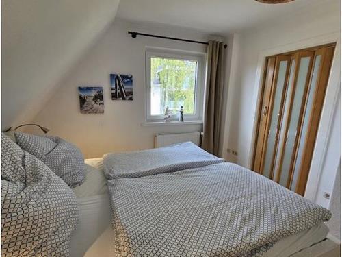 Ferienhaus - 4 Personen -  - 23669 - Timmendorfer Strand