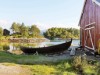 Bild 23