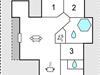 Bild 20 - Grundriss