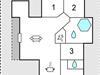 Billede 35 - Plantegning