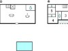 Bild 42 - Grundriss