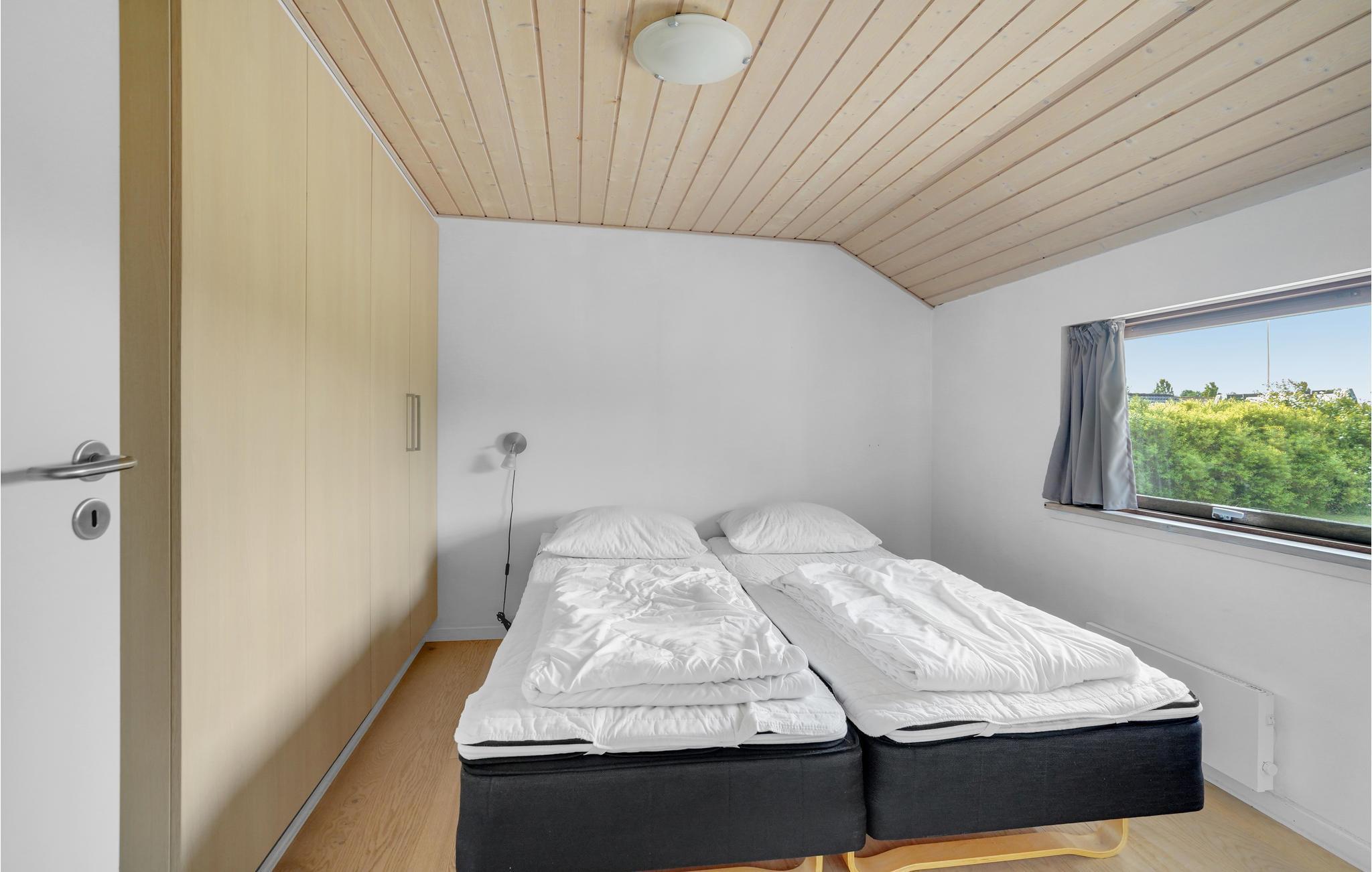 Sommerhus 12 personer thorsvej hasmark 5450 otterup 160 ...
