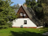 Objekt Nr.: 540-312424-225101