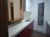 Billede 23