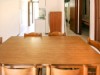 Bild 10 - Innen