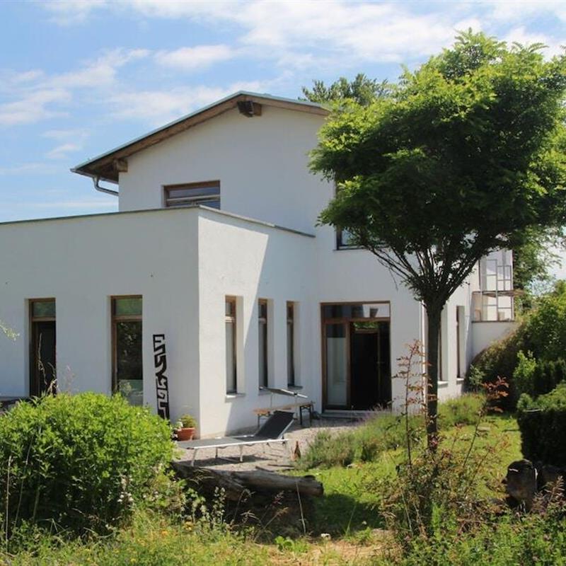 Sommerhus - 11 personer -  - 82418 - Murnau