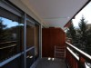 Image 9 - Outside