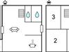 Image 22 - Floor plan