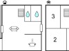 Billede 22 - Plantegning