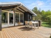 Bild 17