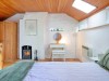 Billede 30 - Inde