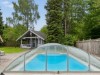 Billede 4 - Pool