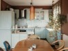 Bild 10 - Innen