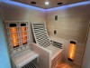 Bild 22