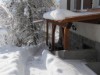 Bild 3 - Aussen