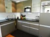 Bilde 4