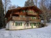 Bild 1 - Ude