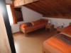 Billede 2 - Inde