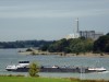 Bild 17