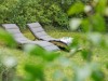 Bild 17 - Ude
