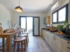 Image 44