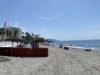 Bild 29 - Aussen