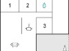 Billede 18 - Plantegning