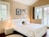 Billede 4