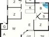 Image 17 - Floor plan