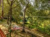 Billede 30