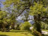 Image 32 - Outside