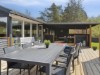 Billede 4 - Terrasse