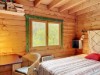 Bild 16 - Innen