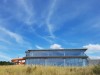 Billede 8