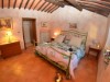 Bild 64 - Inde