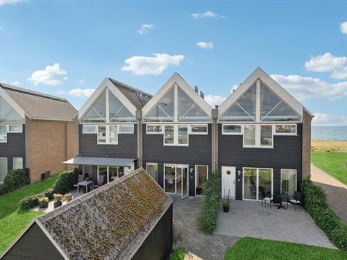 Sommerhus - 6 personer -  - Næsvej - 5610 - Assens